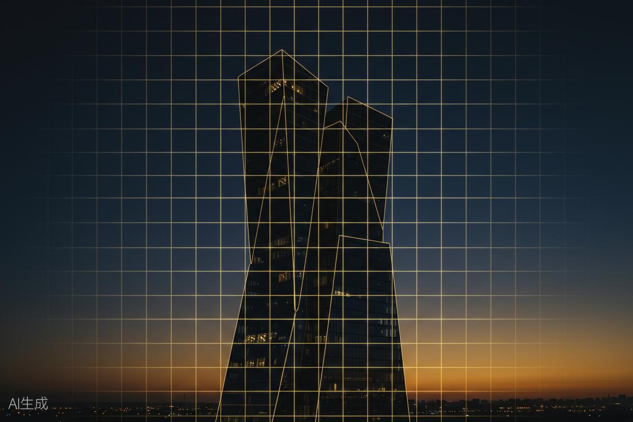 江海区